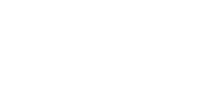ReloadRub logo