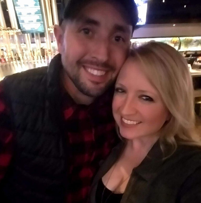 Ep. 1 That's a Helluva Story ReloadRub