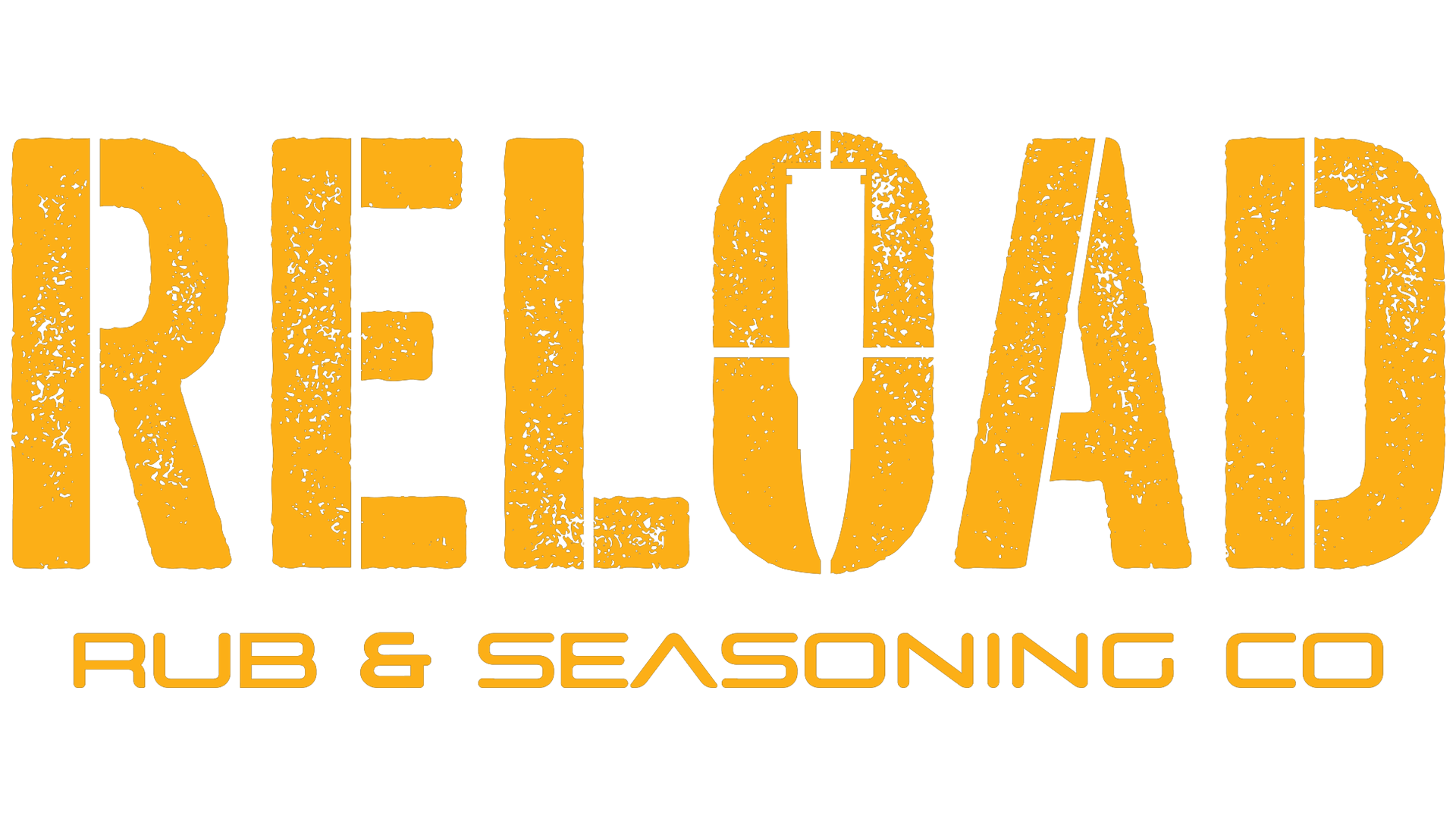 Reload Logo